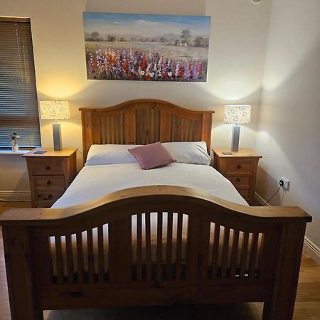 Lecarrow Ard Aoibhinn Roscommon المظهر الخارجي الصورة
