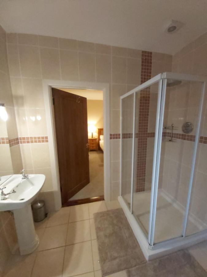 Lecarrow Ard Aoibhinn Roscommon المظهر الخارجي الصورة