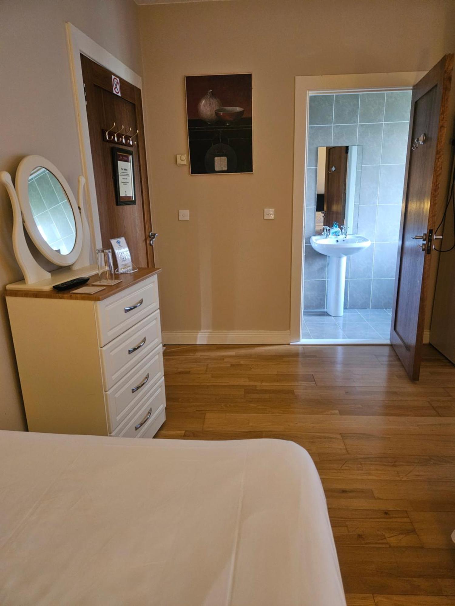 Lecarrow Ard Aoibhinn Roscommon المظهر الخارجي الصورة
